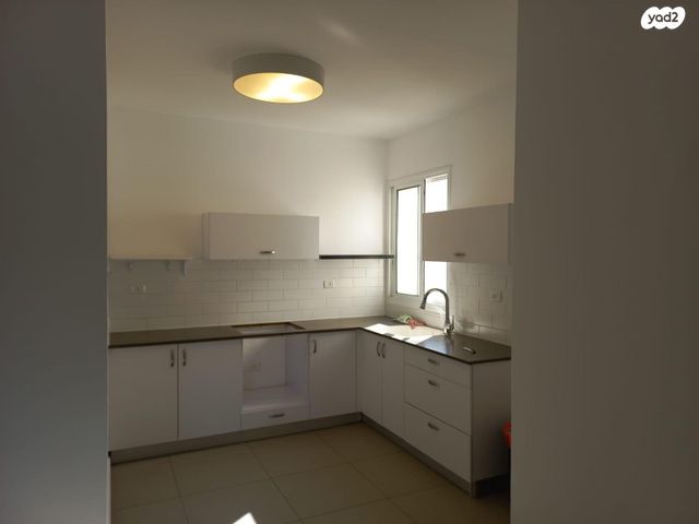 דירה, הזמיר 70, נהריה הירוקה, נהריה