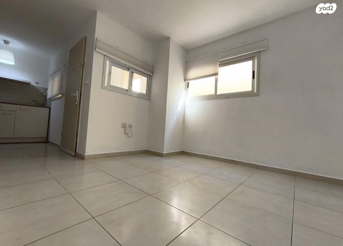 יחידת דיור, השיטה 10, הגבעה, אבן יהודה