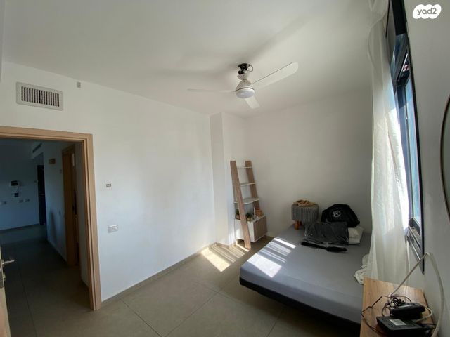 דירה, אודם 1, צמרות המושבה, באר יעקב