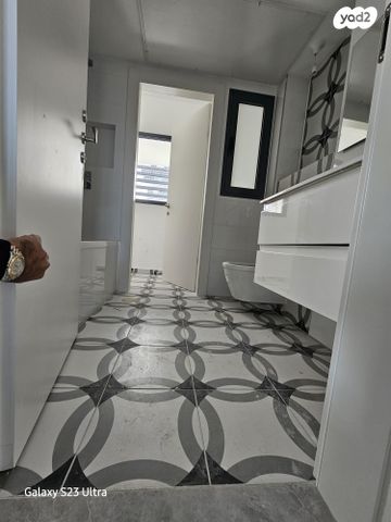 דירה, הגפן 1, כרמי הנדיב, אחוזת רוטנר, קרית מלאכי