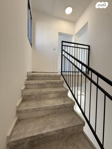 בית פרטי/ קוטג', שוהם 4, שאר העיר, אריאל