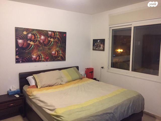 דירה, גרניום 12, עין שרה, נהריה