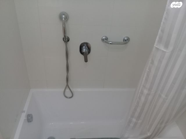 תיירות ונופש, בן יהודה 27, מרכז העיר, ירושלים