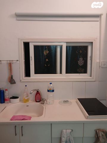 דירה, סירקין 20, הצפון הישן - דרום, תל אביב יפו