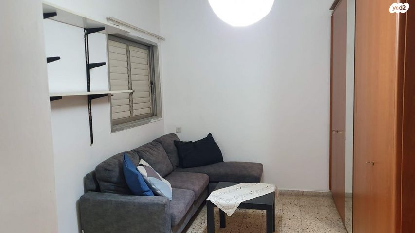 דירה, ויצמן 180, ראשונים, כפר סבא