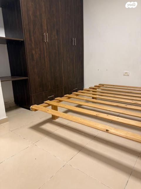 יחידת דיור, חטיבה שבע 36, נווה דקלים, ראשון לציון