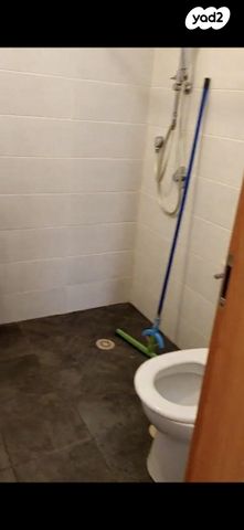 דירת גן, תאנה 38, החורש, חריש