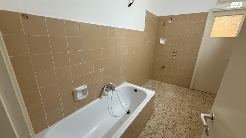 דירה, מחנה יהודה 23, מחנה יהודה, פתח תקווה