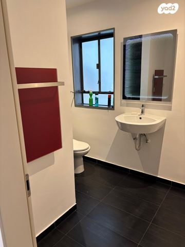 בית פרטי/ קוטג', התאנה 23, בית אריה / עופרים, בית אריה / עופרים