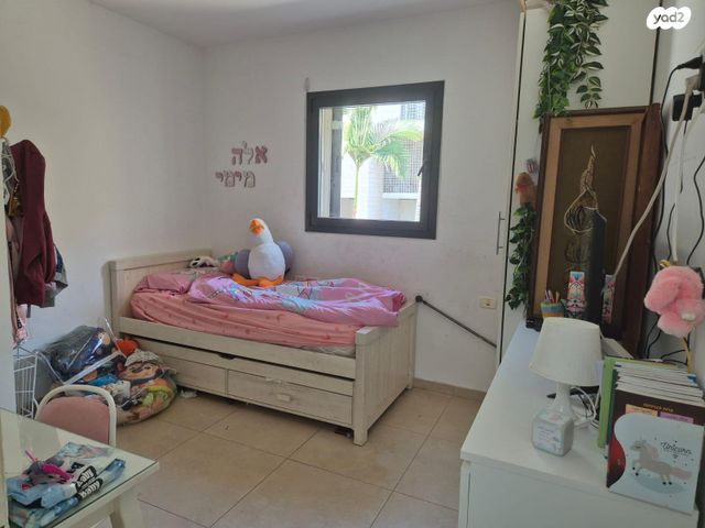 בית פרטי/ קוטג', מאיר אריאל 10, קרית האמנים, מצליח, רמלה