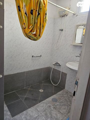 דירה, ברית ערים 13, נאות אשכול, שדרות