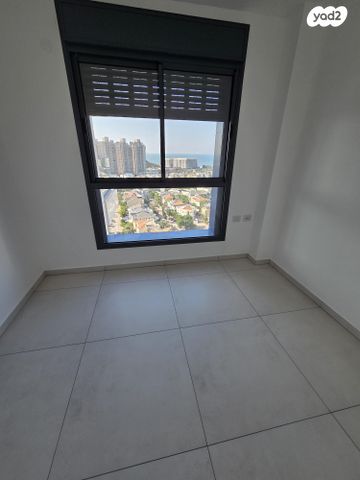 דירה, הפריגטה 19, דרום חדש, פארק הים, בת ים