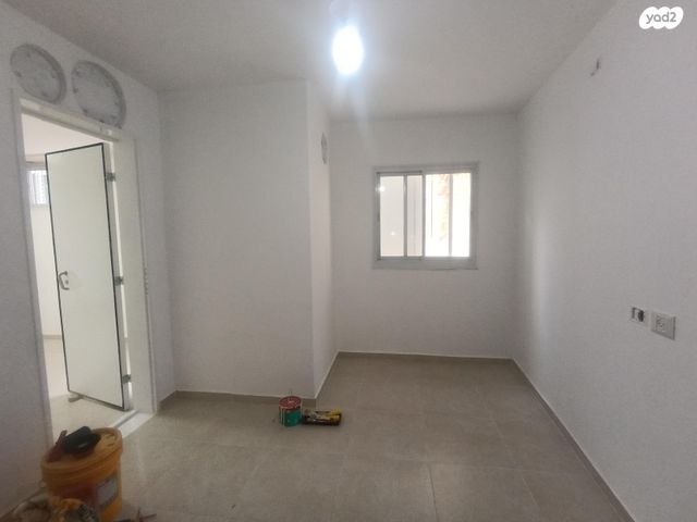 דירה, השקד 1, המכבים, גבעת זאב