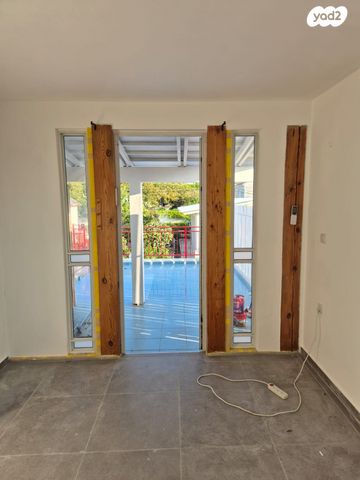 יחידת דיור, החצב 13, שיכוני המזרח, ראשון לציון