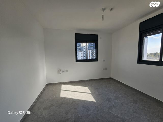 דירה, הגפן 1, כרמי הנדיב, אחוזת רוטנר, קרית מלאכי