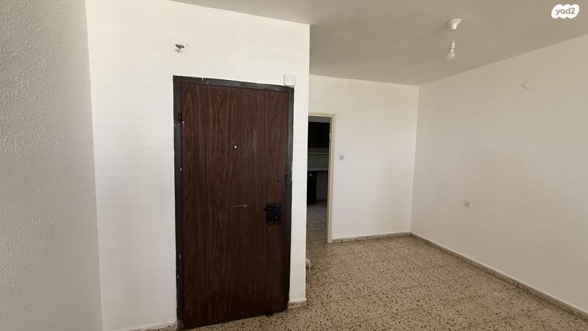 דירה, מחנה יהודה 23, מחנה יהודה, פתח תקווה