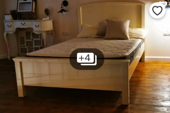 יחידת דיור, תבור 1, נופית, נופית