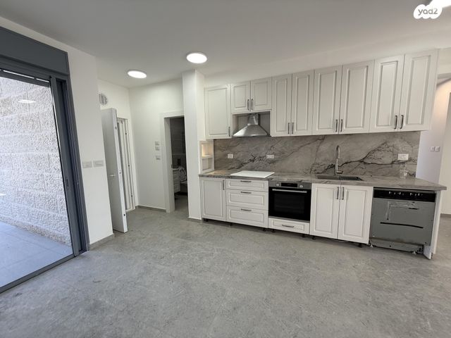 בית פרטי/ קוטג', שוהם 4, שאר העיר, אריאל