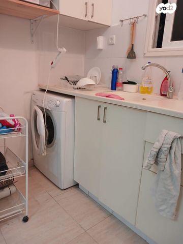 דירה, סירקין 20, הצפון הישן - דרום, תל אביב יפו