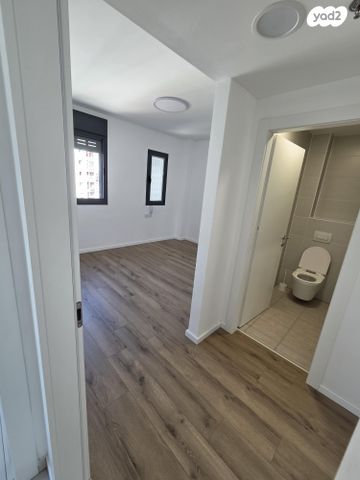 דירה, הפריגטה 19, דרום חדש, פארק הים, בת ים