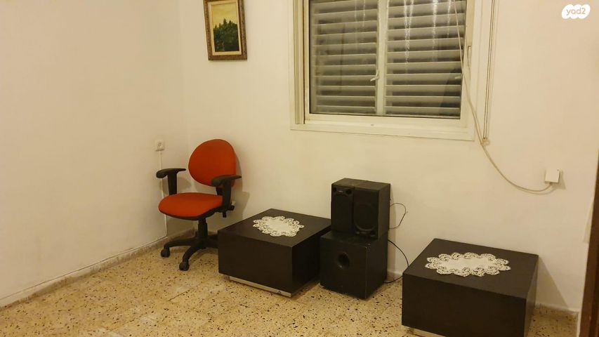 דירה, ויצמן 180, ראשונים, כפר סבא