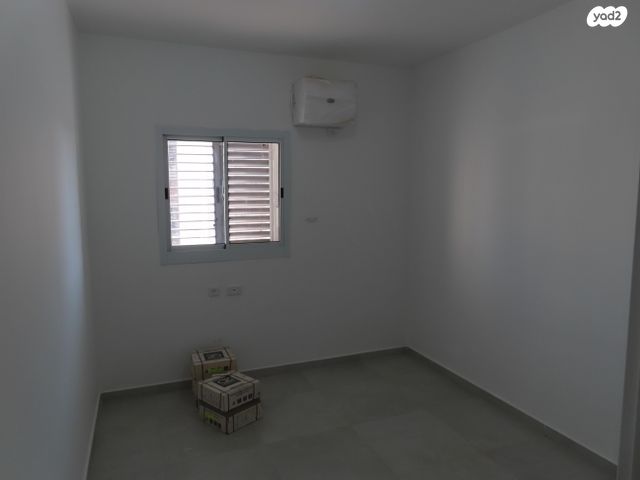 דירה, פרנק 6, נווה שמיר רמת בית שמש ה-1, בית שמש