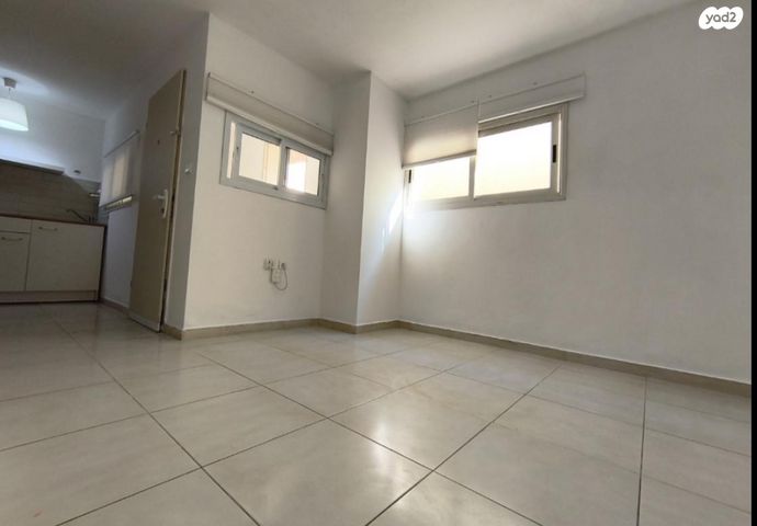 יחידת דיור, השיטה 10, הגבעה, אבן יהודה