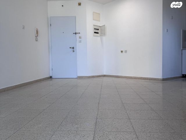 דירה, הר כנען 4, רובע י"א, אשדוד