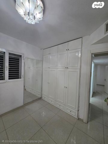 דירה, השיקמה 2, קרית גיורא, אור יהודה