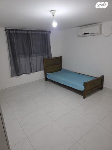 יחידת דיור, תפוז 42, שאר העיר, עומר