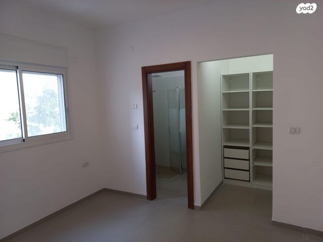 דירה, הזמיר 70, נהריה הירוקה, נהריה