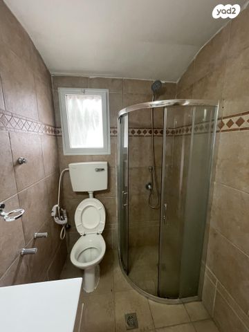 גג/ פנטהאוז, גדוד מכמש 6, פסגת זאב, ירושלים