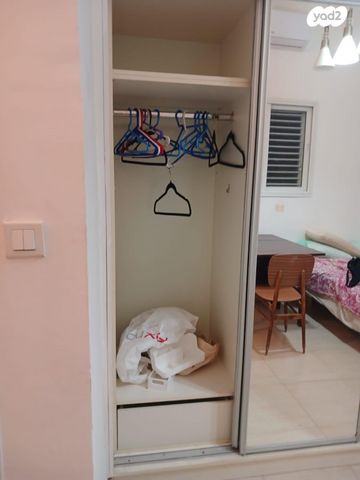 דירה, סירקין 20, הצפון הישן - דרום, תל אביב יפו