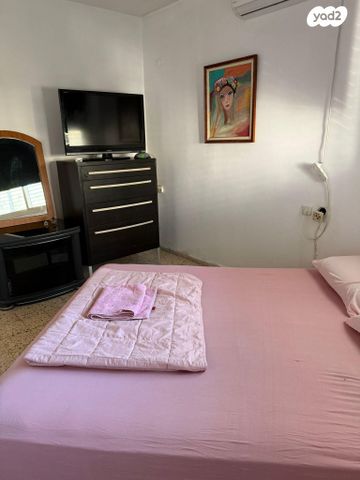 דירה, ויצמן 180, ראשונים, כפר סבא