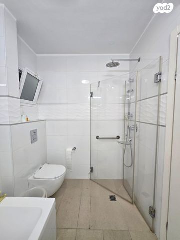 דירה, השיקמה 2, קרית גיורא, אור יהודה