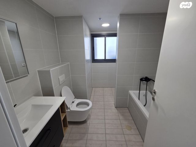 דירה, הפריגטה 19, דרום חדש, פארק הים, בת ים