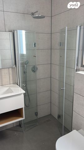 דירה, משה דיין 1, אפרידר, אשקלון