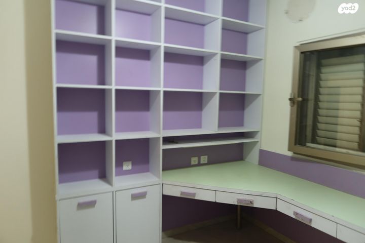 דופלקס, הרב שפירא 8, הפועל המזרחי ה', שיכון ה', בני ברק