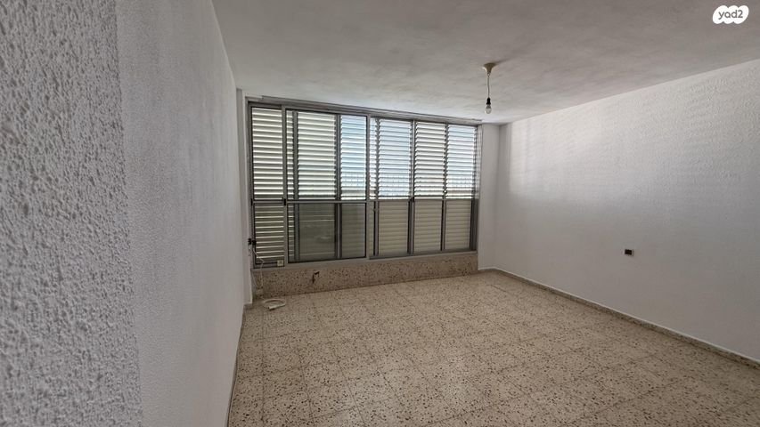 דירה, מחנה יהודה 23, מחנה יהודה, פתח תקווה