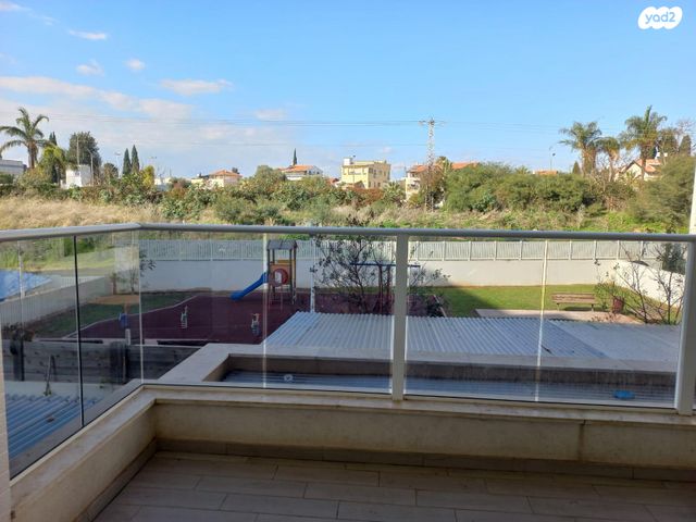 דירה, הזמיר 70, נהריה הירוקה, נהריה