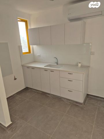 יחידת דיור, החצב 13, שיכוני המזרח, ראשון לציון