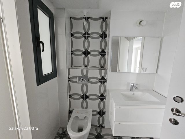 דירה, הגפן 1, כרמי הנדיב, אחוזת רוטנר, קרית מלאכי