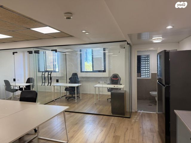 יגאל אלון 163