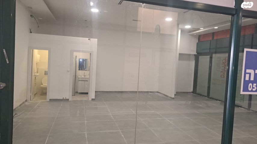 דוד סחרוב 22