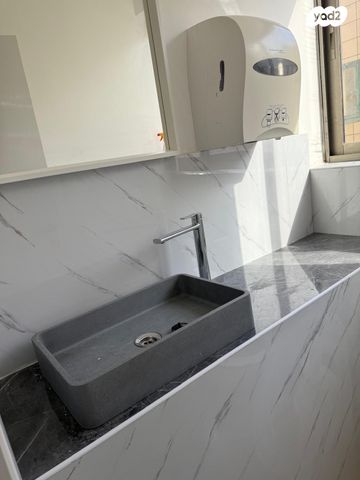 יעקב מושלי 7