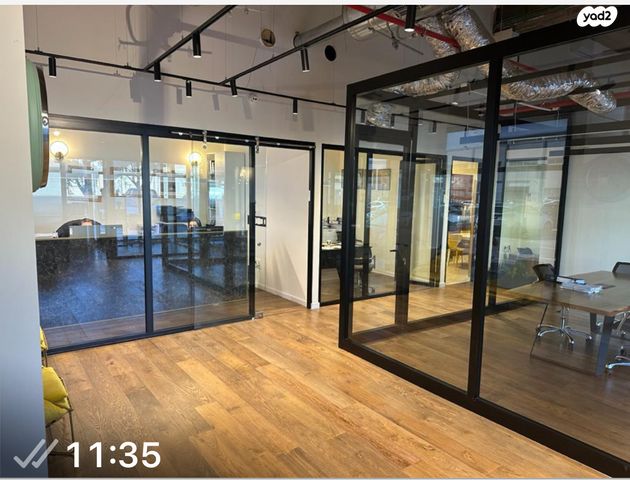 יהודה הנחתום 4