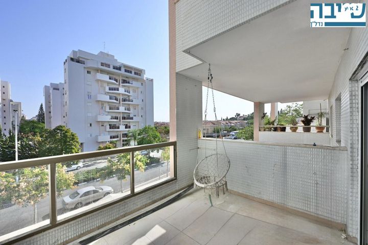 רא"ל מוטה גור 