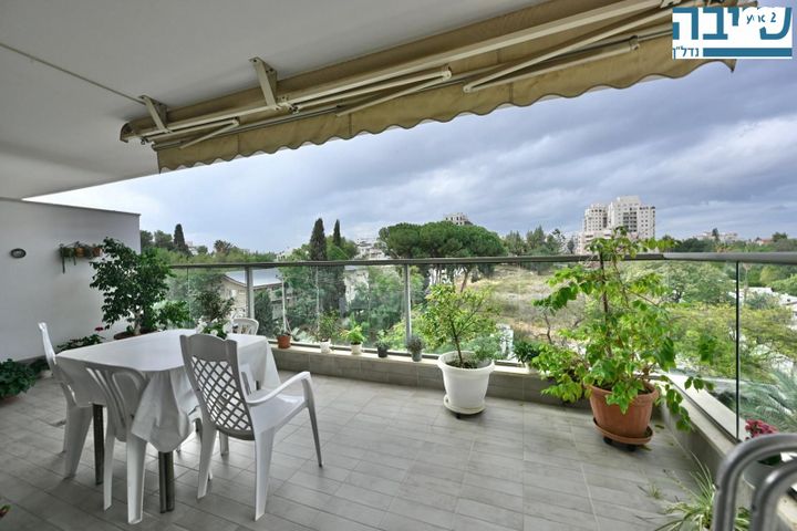 הרב יעקב ברמן 