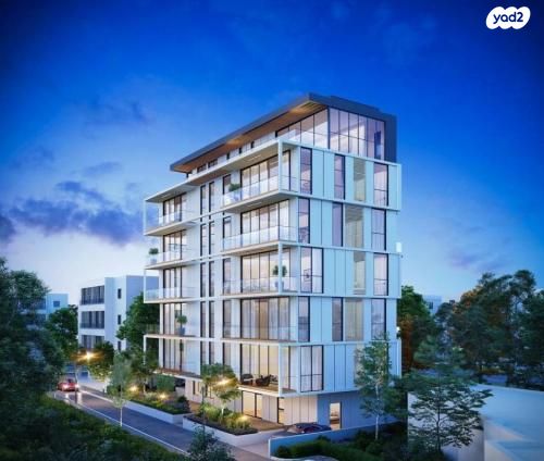 הצפון הישן - צפון