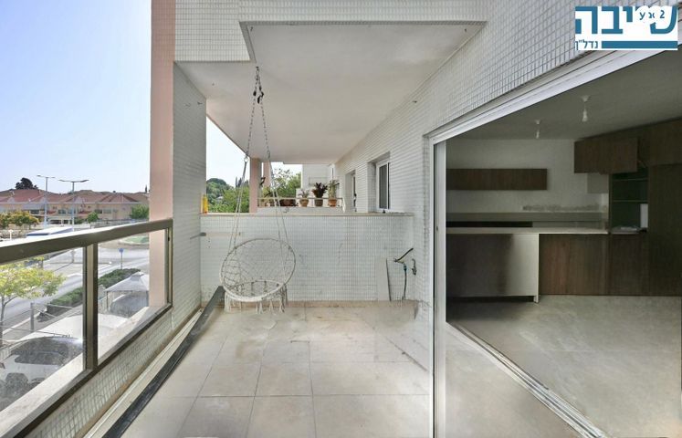 דירה, רא"ל מוטה גור, היובל, שרונה, רחובות